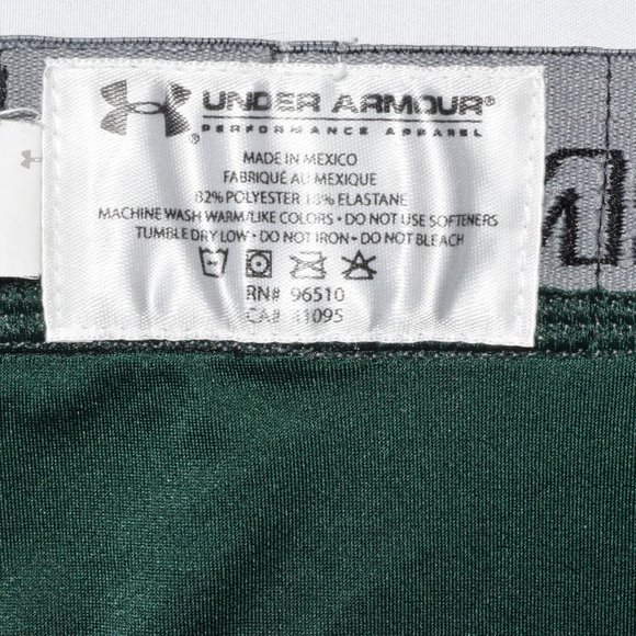 Under Armour Performance Apparel - Picture 4 of 5